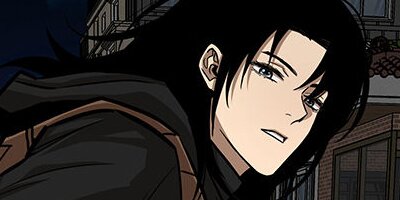 �꥿���󥵥Х��Х� ��87�áڥե륫�顼��