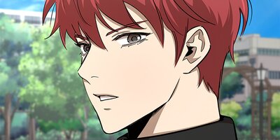 �꥿���󥵥Х��Х� ��88�áڥե륫�顼��