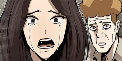 �꥿���󥵥Х��Х� ��89�áڥե륫�顼��