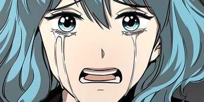 �꥿���󥵥Х��Х� ��90�áڥե륫�顼��