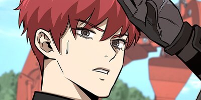 �꥿���󥵥Х��Х� ��91�áڥե륫�顼��