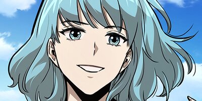 �꥿���󥵥Х��Х� ��92�áڥե륫�顼��