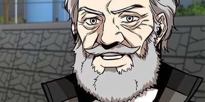 �꥿���󥵥Х��Х� ��93�áڥե륫�顼��