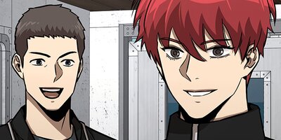 �꥿���󥵥Х��Х� ��94�áڥե륫�顼��