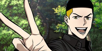 �꥿���󥵥Х��Х� ��97�áڥե륫�顼��