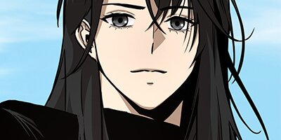 �꥿���󥵥Х��Х� ��98�áڥե륫�顼��