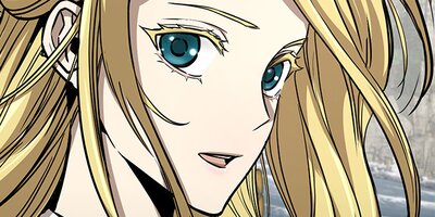 �꥿���󥵥Х��Х� ��99�áڥե륫�顼��