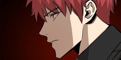 �꥿���󥵥Х��Х� ��100�áڥե륫�顼��