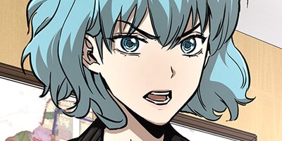 �꥿���󥵥Х��Х� ��101�áڥե륫�顼��