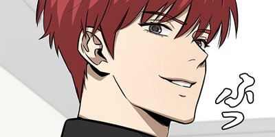 �꥿���󥵥Х��Х� ��102�áڥե륫�顼��