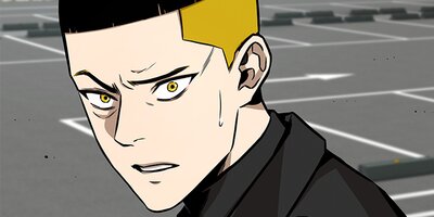 �꥿���󥵥Х��Х� ��103�áڥե륫�顼��