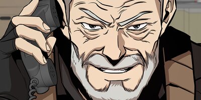 �꥿���󥵥Х��Х� ��106�áڥե륫�顼��