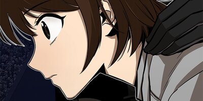 �꥿���󥵥Х��Х� ��109�áڥե륫�顼��