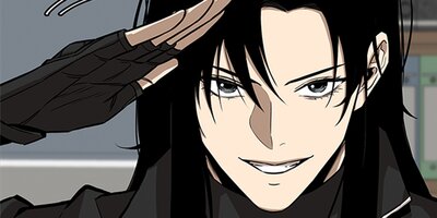 �꥿���󥵥Х��Х� ��112�áڥե륫�顼��