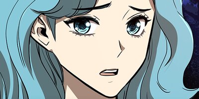 �꥿���󥵥Х��Х� ��113�áڥե륫�顼��