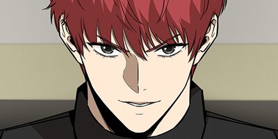 �꥿���󥵥Х��Х� ��117�áڥե륫�顼��