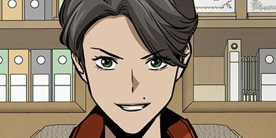 �꥿���󥵥Х��Х� ��118�áڥե륫�顼��