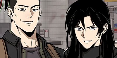 �꥿���󥵥Х��Х� ��120�áڥե륫�顼��