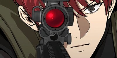 �꥿���󥵥Х��Х� ��123�áڥե륫�顼��