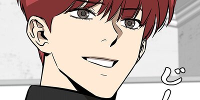 �꥿���󥵥Х��Х� ��126�áڥե륫�顼��