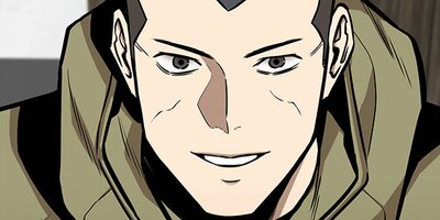 �꥿���󥵥Х��Х� ��129�áڥե륫�顼��