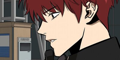 �꥿���󥵥Х��Х� ��130�áڥե륫�顼��