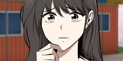 �꥿���󥵥Х��Х� ��132�áڥե륫�顼��