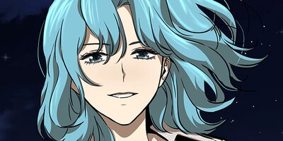 �꥿���󥵥Х��Х� ��134�áڥե륫�顼��