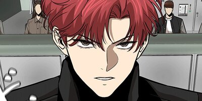 �꥿���󥵥Х��Х� ��135�áڥե륫�顼��