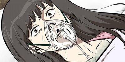 �꥿���󥵥Х��Х� ��136�áڥե륫�顼��