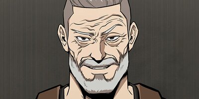 �꥿���󥵥Х��Х� ��137�áڥե륫�顼��