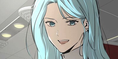 �꥿���󥵥Х��Х� ��138�áڥե륫�顼��