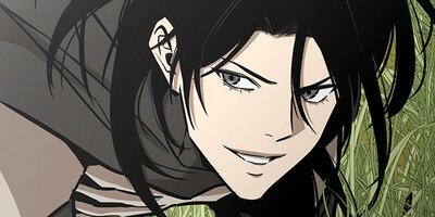 �꥿���󥵥Х��Х� ��139�áڥե륫�顼��