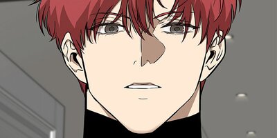 �꥿���󥵥Х��Х� ��140�áڥե륫�顼��