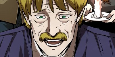 �꥿���󥵥Х��Х� ��142�áڥե륫�顼��