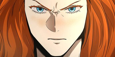 �꥿���󥵥Х��Х� ��145�áڥե륫�顼��