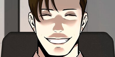 �꥿���󥵥Х��Х� ��146�áڥե륫�顼��