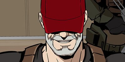 �꥿���󥵥Х��Х� ��147�áڥե륫�顼��