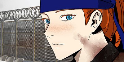 �꥿���󥵥Х��Х� ��148�áڥե륫�顼��