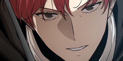 �꥿���󥵥Х��Х� ��149�áڥե륫�顼��