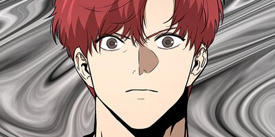 �꥿���󥵥Х��Х� ��152�áڥե륫�顼��