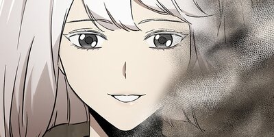 �꥿���󥵥Х��Х� ��153�áڥե륫�顼��