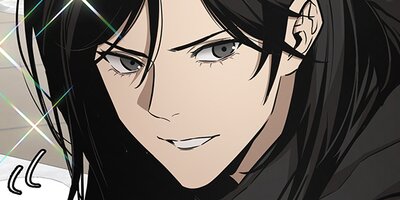 �꥿���󥵥Х��Х� ��154�áڥե륫�顼��