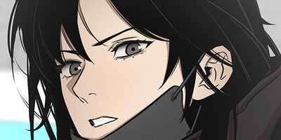 �꥿���󥵥Х��Х� ��155�áڥե륫�顼��