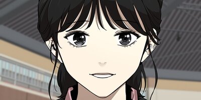 �꥿���󥵥Х��Х� ��157�áڥե륫�顼��