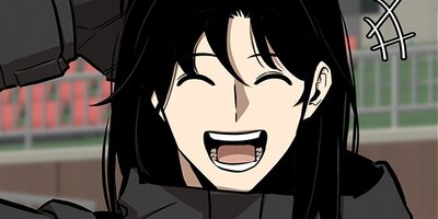 �꥿���󥵥Х��Х� ��158�áڥե륫�顼��