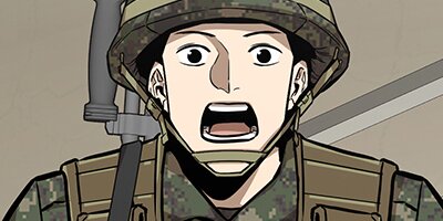 �꥿���󥵥Х��Х� ��159�áڥե륫�顼��