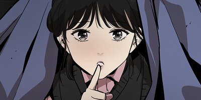 �꥿���󥵥Х��Х� ��161�áڥե륫�顼��