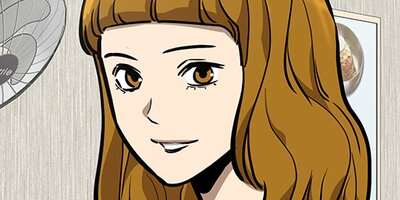 �꥿���󥵥Х��Х� ��162�áڥե륫�顼��