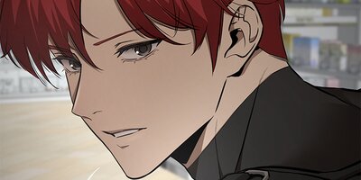 �꥿���󥵥Х��Х� ��163�áڥե륫�顼��